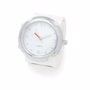 Montre unisexe Belex BlancBlanc