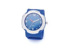 Montre unisexe Belex