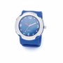 Montre unisexe Belex BleuBleu