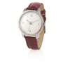 Montre unisexe (création wwwmixnmatchonlinecom) ra Au choixPU