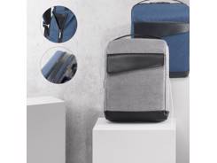 MOTION Backpack. Sac à dos