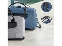 MOTION Bag. Sac de voyage