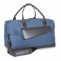 MOTION Bag. Sac de voyage BleuBleu