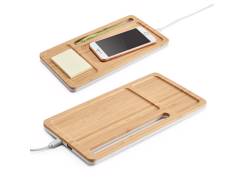 MOTT. Organiseur de bureau