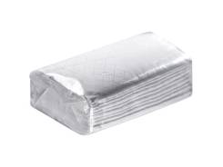 Mouchoir papier personnalisé