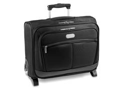 MOURA. Trolley pour ordinateur