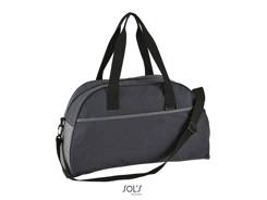 Bagagerie sol's move