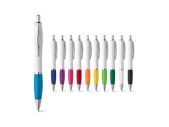 MOVE Stylo à bille mine noire