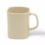 Mug biodégradable Au choixNaturel