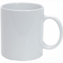 Mug blanc Honan Blancblanc