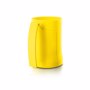 Mug chope de biere plastique (abs) 50 cl JauneJaune