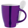 Mug chromé VioletViolet