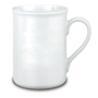 Mug Classic Blancblanc