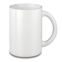 Mug Cult Blancblanc