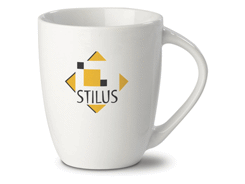 Mug Cyprus