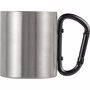 Mug double paro Noirnoir