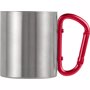 Mug double paro Rougerouge