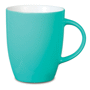 Mug Elite Blancblanc