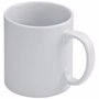 Mug en céramique blanc BlancBlanc