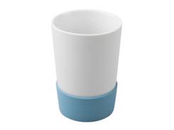 Mug en céramique Grippy