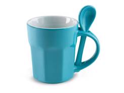 Mug en céramique SPUG