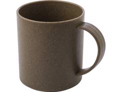 Mug en fibre de café (0,35 l)