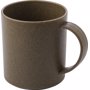 Mug en fibre de café (0,35 l) Au choixau-choix