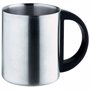 Mug en Inox Au choixSilver