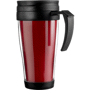 Mug en plastique Rougerouge