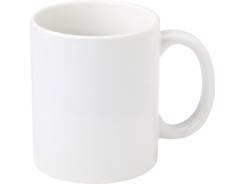 Mug en porcelaine