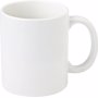 Mug en porcelaine Blancblanc