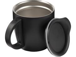 Mug étanche double paroi