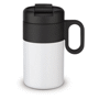 Mug Flow 250ml Blancblanc
