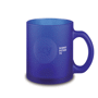 Mug Frozen Colour Bleubleu