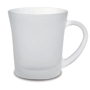 Mug Frozen Cup Blancblanc