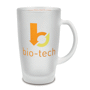 Mug Frozen Star Blancblanc