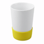 Mug Grippy Jaunejaune