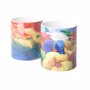 Mug impression sublimation Au choixQuadri