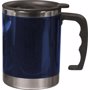 Mug isotherme 400 ml Au choixau-choix