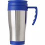 Mug isotherme Bleubleu
