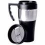 Mug isotherme bi-colore NoirNoir
