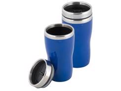 Mug isotherme Double Expresso