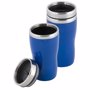 Mug isotherme Double Expresso BleuBleu