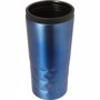 Mug isotherme double paroi Au choixau-choix