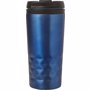 Mug isotherme double paroi Bleubleu