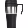 Mug isotherme en acier inoxydable Au choixau-choix