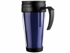 Mug isotherme publicitaire publicitaire