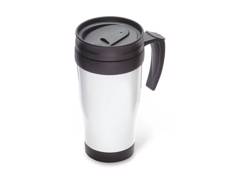 Mug isotherme TAMPA