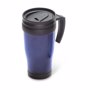 Mug isotherme TAMPA BleuBleu