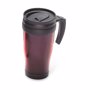 Mug isotherme TAMPA RougeRouge